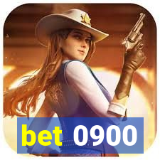bet 0900